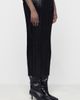 Leem Leem Fitted Plisse Skirt - 3