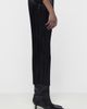 Leem Leem Fitted Plisse Skirt - 4