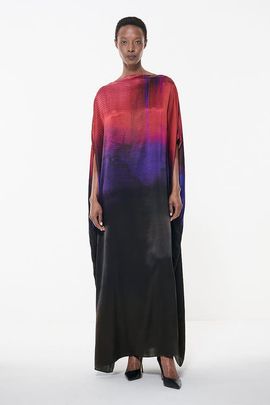 Sho Dress