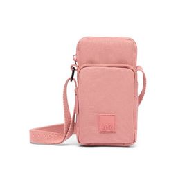 LEFRIK LEFRIK Amsterdam Bag