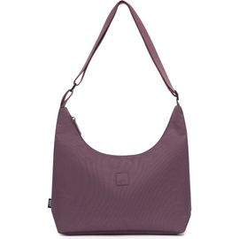 LEFRIK LEFRIK Bico Bag