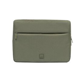LEFRIK LEFRIK Capture Laptop Case
