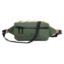LEFRIK LEFRIK Core Bike Bag