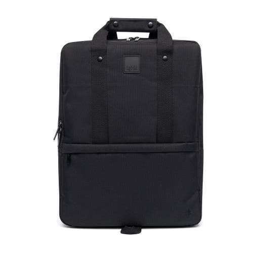 LEFRIK LEFRIK Daily 15" Backpack