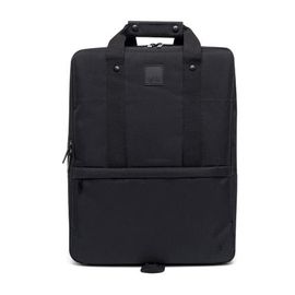 LEFRIK LEFRIK Daily 15" Backpack