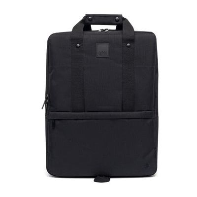 LEFRIK LEFRIK Daily 15" Backpack