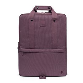 LEFRIK LEFRIK Daily Backpack