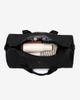 Lefrik Lefrik Everyday Duffle Bag in Black at Urban Outfitters - 2
