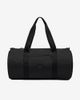 Lefrik Lefrik Everyday Duffle Bag in Black at Urban Outfitters - 3