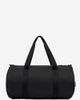 Lefrik Lefrik Everyday Duffle Bag in Black at Urban Outfitters - 4