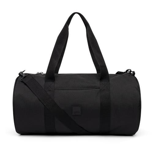 LEFRIK LEFRIK Everyday Gym Bag