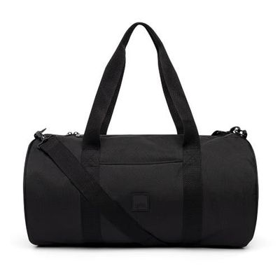LEFRIK LEFRIK Everyday Gym Bag