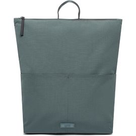 LEFRIK LEFRIK Gare Backpack
