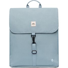 LEFRIK LEFRIK Handy Mini Backpack
