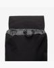Lefrik Lefrik Kaut Backpack in Black, Women's at Urban Outfitters - 2