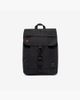 Lefrik Lefrik Kaut Backpack in Black, Women's at Urban Outfitters - 3