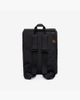 Lefrik Lefrik Kaut Backpack in Black, Women's at Urban Outfitters - 5