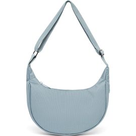 LEFRIK LEFRIK Lua Bag