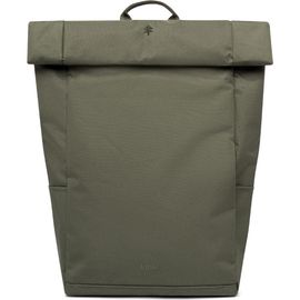 LEFRIK LEFRIK Roll Backpack