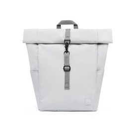 LEFRIK LEFRIK Roll Mini Backpack
