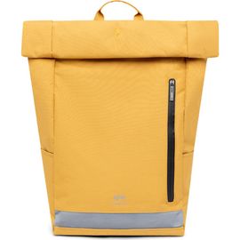 LEFRIK LEFRIK Roll Reflective Backpack
