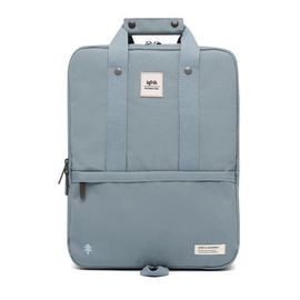 LEFRIK LEFRIK Smart Daily