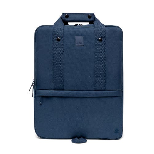 LEFRIK LEFRIK Smart Daily 13" Backpack