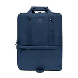 LEFRIK LEFRIK Smart Daily 13" Backpack