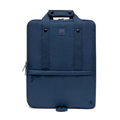 LEFRIK LEFRIK Smart Daily 13" Backpack