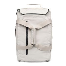 LEFRIK LEFRIK Wanderer Backpack