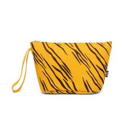 LEFRIK LEFRIK Zoid M Bag