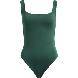 LEFT ON FRIDAY LEFT ON FRIDAY Streamline One-Piece Swimsuit