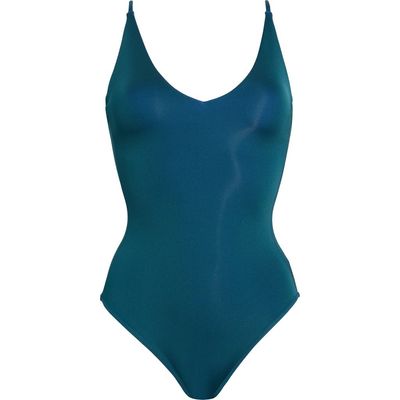 LEFT ON FRIDAY LEFT ON FRIDAY Sunday One-Piece Swimsuit
