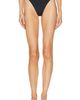 Left On Friday Left On Friday Throwback Bikini Thong - 1