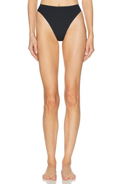 Left On Friday Left On Friday Throwback Bikini Thong