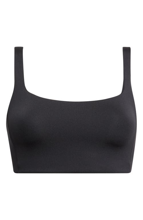 LEFT ON FRIDAY LEFT ON FRIDAY Top Shelf D-Cup & Up Bikini Top