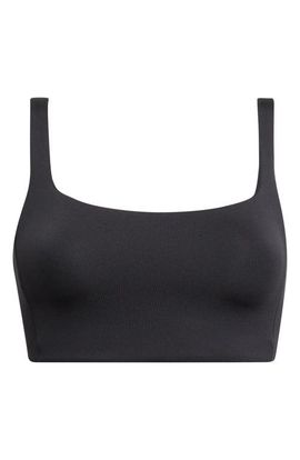 LEFT ON FRIDAY LEFT ON FRIDAY Top Shelf D-Cup & Up Bikini Top