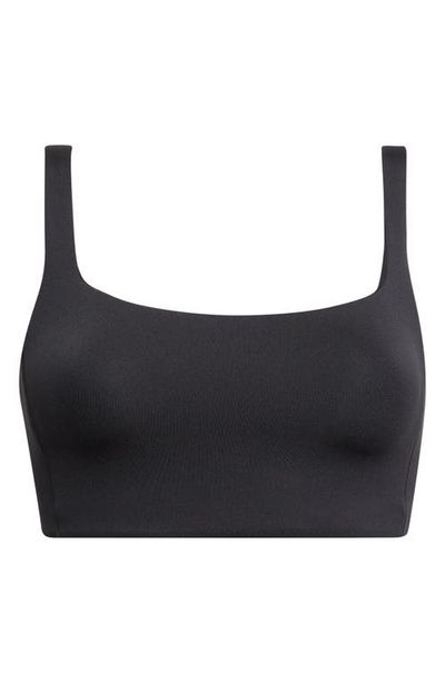 LEFT ON FRIDAY LEFT ON FRIDAY Top Shelf D-Cup & Up Bikini Top