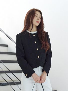 Sho Dress