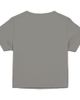 Legally Blonde Legally Blonde Junior's Makes Me Want a Hot Dog Short Sleeve Baby T-Shirt - 3
