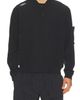 Legends Legends Carson Jacket - 1