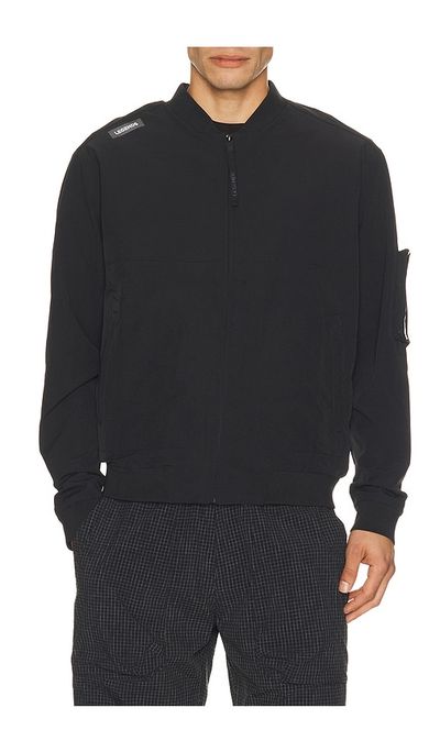 Legends Legends Carson Jacket