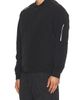 Legends Legends Carson Jacket - 2
