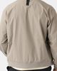 LEGENDS LEGENDS Carson Performance Bomber Jacket - 2