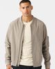 LEGENDS LEGENDS Carson Performance Bomber Jacket - 4