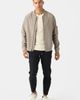 LEGENDS LEGENDS Carson Performance Bomber Jacket - 5