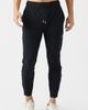 LEGENDS LEGENDS Carson Performance Pants - 1