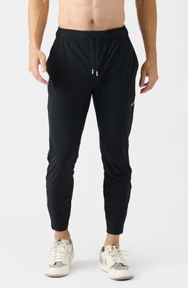 LEGENDS LEGENDS Carson Performance Pants
