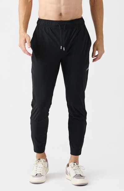 LEGENDS LEGENDS Carson Performance Pants