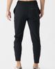LEGENDS LEGENDS Carson Performance Pants - 2